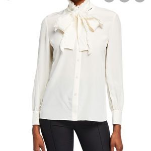 COPY - Tory Burch Blouse
